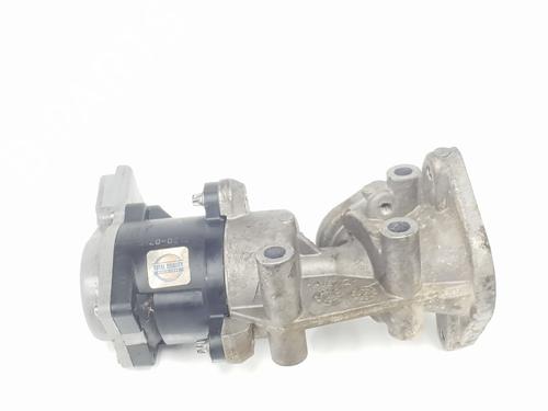 Used Egr LAND ROVER DISCOVERY III (L319) 2.7 TD 4x4 (190 hp) 31805801