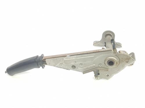 Hand brake TOYOTA LAND CRUISER PRADO (_J12_) 3.0 D-4D (KDJ120, KDJ125) | BP8774613I18 
