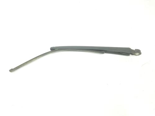 Used Rear windshield wiper arm SKODA RAPID (NH3, NK3, NK6) [2012-2022]  10041488