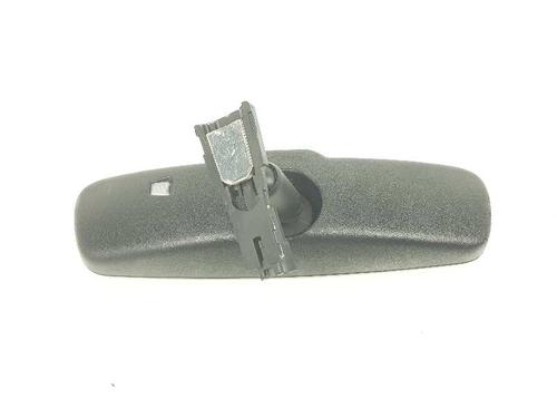 Rear mirror KIA SPORTAGE IV (QL, QLE) 1.6 GDI | BP7173161I6 