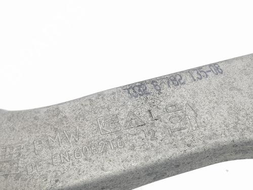 Other BMW 5 (F10) 525 d | BP26293389O1