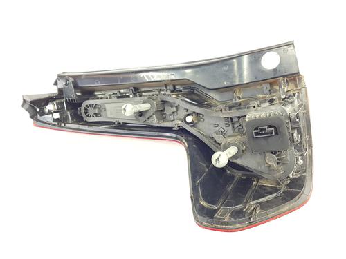 Right taillight DACIA JOGGER (RK_)  | BP34008720C35  - Image 7