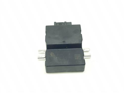 Used Electronic module Electronic module MINI MINI CLUBMAN (F54) Cooper D (150 hp) 39563015 39563015
