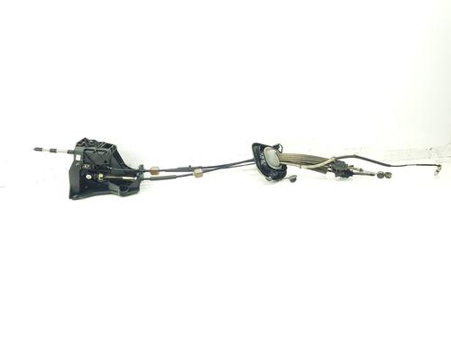 Used Gear lever Gear lever 37198292 37198292