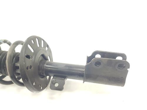 Left front shock absorber CITROËN JUMPY III Van (V_) 2.0 BlueHDi 120 | BP31924189M16  - Image 8