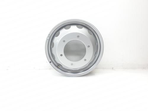 Rim VW CRAFTER Platform/Chassis (SZ_)  | BP29534891C45 