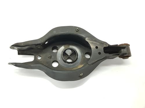 Left rear suspension arm LEXUS RC (_C1_) 300h (AVC10_, AVC10R) | BP29716654M14 