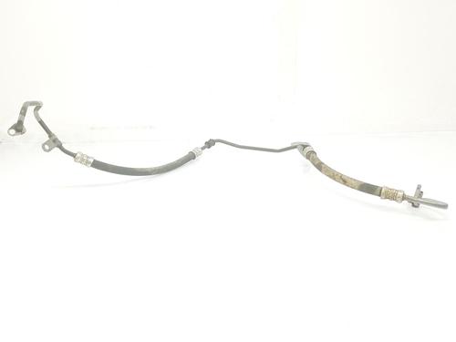Used AC pipe RENAULT TRAFIC III Van (FG_) 1.6 dCi 90 (FGME) (90 hp) 16121247