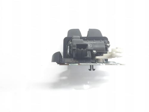 Tailgate lock VW T-ROC (A11, D11) 1.5 TSI | BP29722919C101 