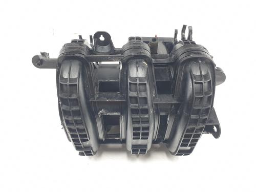Intake manifold TOYOTA AYGO (_B4_) 1.0 (KGB40) | BP37639160M70  - Image 6