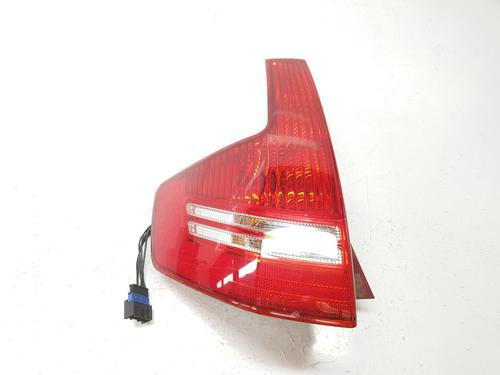 Used Left taillight CITROËN C4 I (LC_) 1.6 16V (109 hp) 13241176