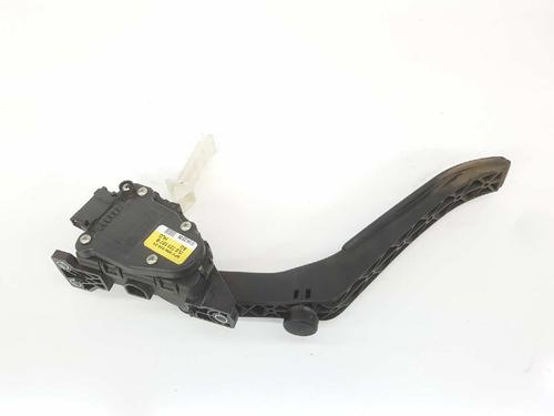 Pedal AUDI Q7 (4LB) 3.0 TDI quattro | BP7842272I4 