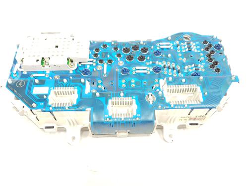 Instrument cluster MITSUBISHI PAJERO III (V7_W, V6_W) 3.2 Di-D (V68W, V78W) | BP31042073C47 