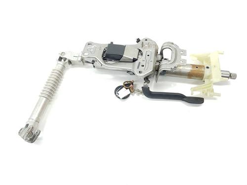 Steering column MINI MINI (F56) One | BP38472648M21 - Image 4