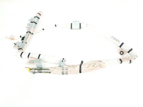 Used Left curtain airbag Left curtain airbag 38619751 38619751
