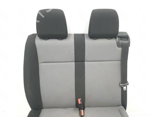 Right front seat PEUGEOT EXPERT Van (V_) 1.6 BlueHDi 115 | BP28828040C16 