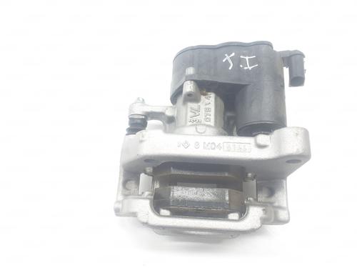 Left rear brake caliper OPEL ASTRA L Sports Tourer (OV5) 1.2 (FRHNPJ) | BP29834681M107