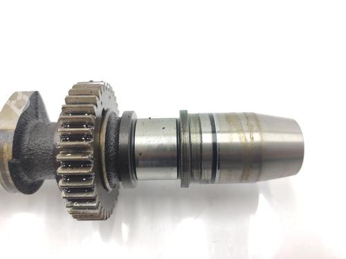 Other TOYOTA LAND CRUISER PRADO (_J12_) 3.0 D-4D (KDJ120, KDJ125) | BP14106808O1 