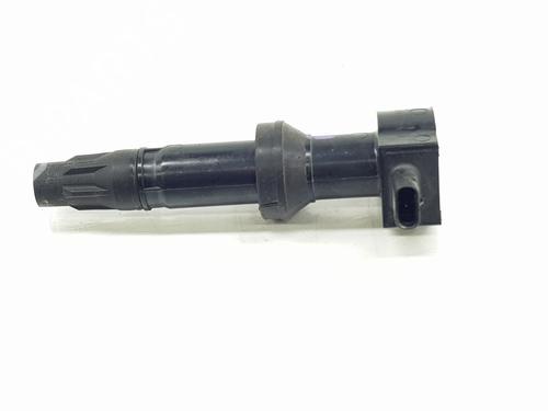 Ignition coil FORD KUGA III (DFK) 2.5 FHEV | BP33623501M94 - Image 2