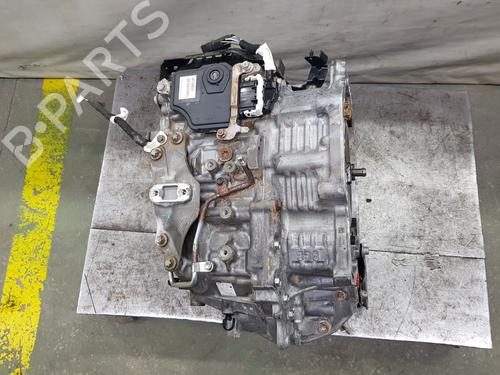 Used Gearbox Gearbox CITROËN C4 III (BA_, BB_, BC_) 1.5 BlueHDi 130 (BBYHZB) (131 hp) 36570112 36570112