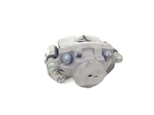 Used Left front brake caliper Left front brake caliper 37171385 37171385