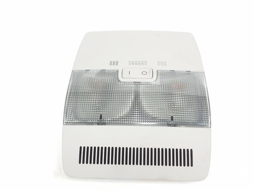 interior-roof-light-audi-a3-sportback-8pa-2004-2005-2006-2007-2008-2009-2010-2011-2012-2013-2014-2015-31589764 main image