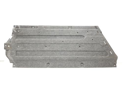 Other HYUNDAI i20 II (GB, IB) 1.2 | BP15539717O1