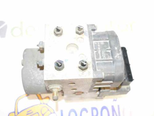 ABS pump CITROËN XSARA Coupe (N0) 1.9 D | BP785743M43 