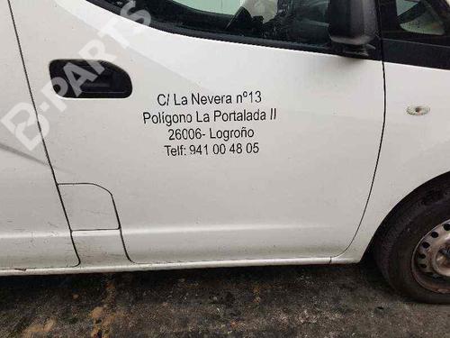 Scuttle panel JAGUAR F-PACE (X761)  | BP6561307C110  - Image 81