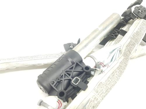 Left curtain airbag BMW 1 (E87) 116 i | BP19135518C11 