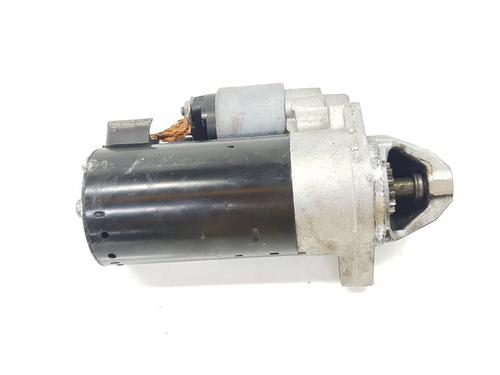 Starter MERCEDES-BENZ M-CLASS (W166) ML 250 CDI / BlueTEC 4-matic (166.004, 166.003) | BP38422730M8 - Image 3