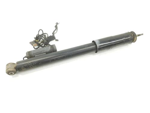 Left rear shock absorber MERCEDES-BENZ E-CLASS (W211) E 500 (211.070) | BP9718906M18 