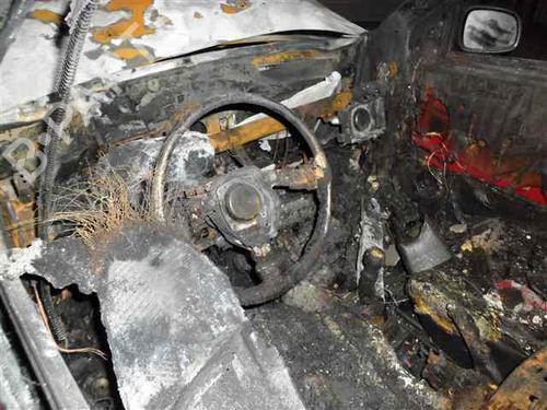 Right front steering knuckle SUZUKI SWIFT III (MZ, EZ) 1.3 (RS413, ZC11S) | BP785117M26 