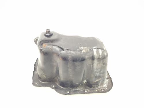 Oil sump LAND ROVER DISCOVERY III (L319) 2.7 TD 4x4 | BP16580060M115 