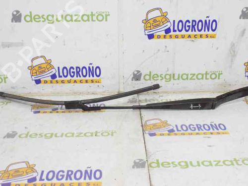 Used Front windshield wiper arm VW GOLF VI (5K1) 1.6 TDI (105 hp) 7894005