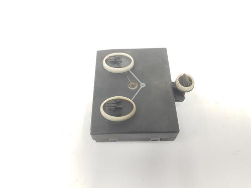 Electronic module VW GOLF VII (5G1, BQ1, BE1, BE2) 1.2 TSI | BP10038867M83 