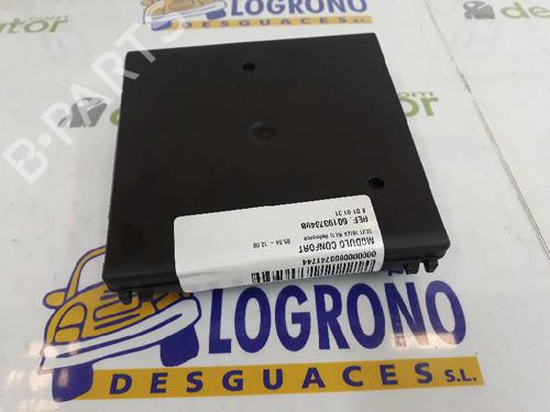 Module électronique SEAT IBIZA III (6L1)  | BP1328068M83 