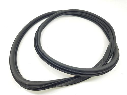 Used Rubber door seal SEAT IBIZA V (KJ1, KJG) 1.6 (110 hp) 14116015