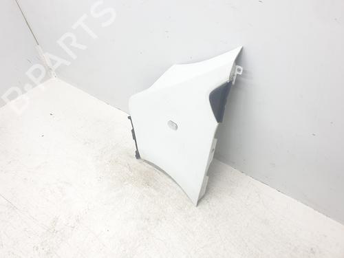 Left front fenders RENAULT TRAFIC III Van (FG_)  | BP29906792C41