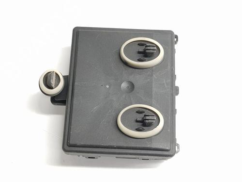 Electronic module AUDI A3 Sportback (8VA, 8VF) 30 TDI | BP23246700M83 