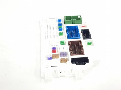 Fuse box OPEL ASTRA L Sports Tourer (O5) 1.2 (FRHNSL, FRHNSR) | BP25721998E1 