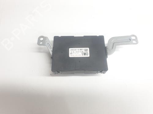 Electronic module SUZUKI SX4 S-Cross (JY)  | BP29856198M83