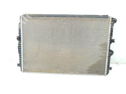 BP31840783O1 main image