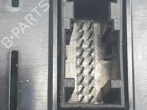 Instrument cluster SEAT IBIZA V (KJ1, KJG)  | BP28151601C47 