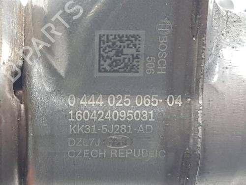Injector FORD TRANSIT CUSTOM V362 Van (FY, FZ) | BP38923023M100 - Image 2