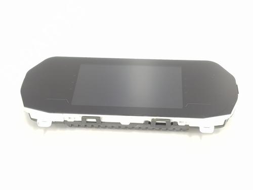 Used Instrument cluster Instrument cluster RENAULT SYMBIOZ 1.6 E-Tech 145 (143 hp) 34698627 34698627