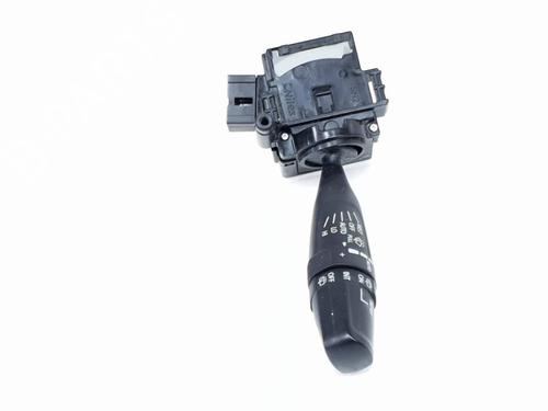 Steering column stalk SUZUKI VITARA (LY) 1.4 T AllGrip (APK414) | BP38601249I23 - Image 4
