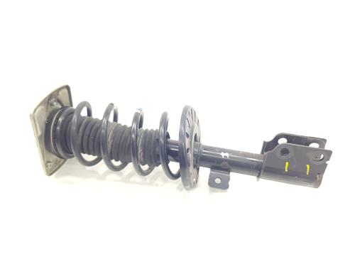 Used Left front shock absorber Left front shock absorber 37584849 37584849