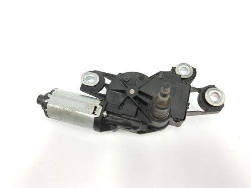 Used Rear wiper motor SEAT IBIZA IV (6J5, 6P1) 1.4 TDI (105 hp) 16753347