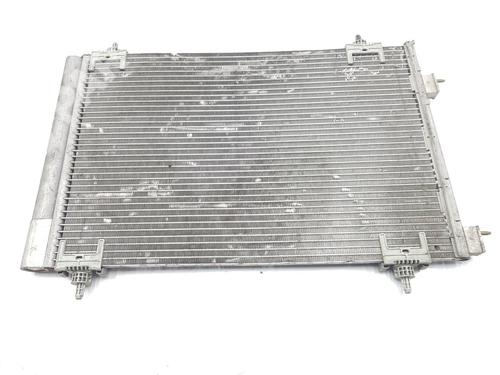Used AC radiator AC radiator CITROËN C4 I (LC_) [2004-2014] 9412951 9412951